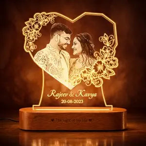 B0CMLR136C-019dc3ee-fceb-4e2b-bc89-260df304ebc2