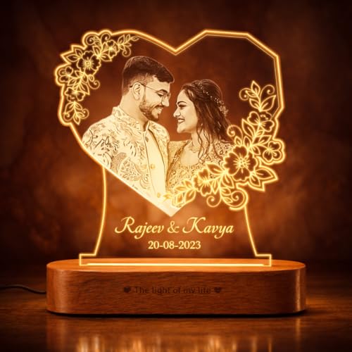 B0CMLR136C-019dc3ee-fceb-4e2b-bc89-260df304ebc2